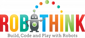 ROBOTHINK